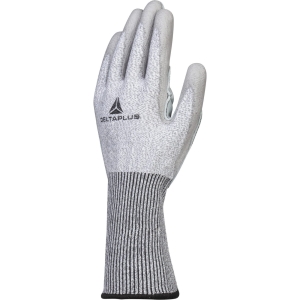 Rękawice antyprzecięciowe VenicutDX1