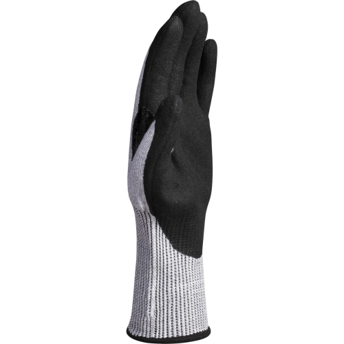 VENICUTF XTREM CUT VECUTF01 P.jpg