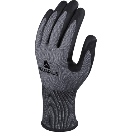 VENICUTF XTREM CUT TOUCH VECUTF02.jpg