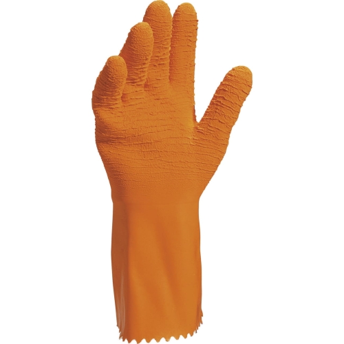 VENIFISH990 VE990OR P.jpg