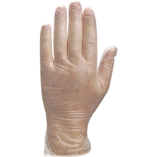 VENITACTYL 1371 V1371.jpg