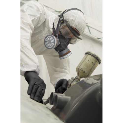 VENITACTYL V1450-work situation.jpg