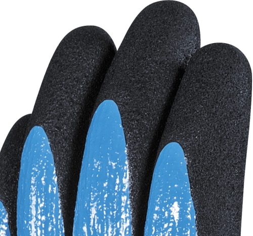 WET and DRY VV636 double coating.jpg