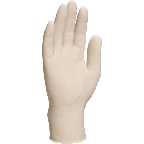 VENICLEAN 1340 V1340 P.jpg