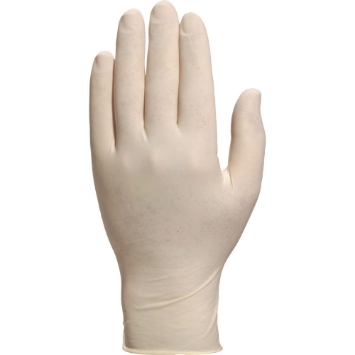 VENICLEAN 1340 V1340.jpg
