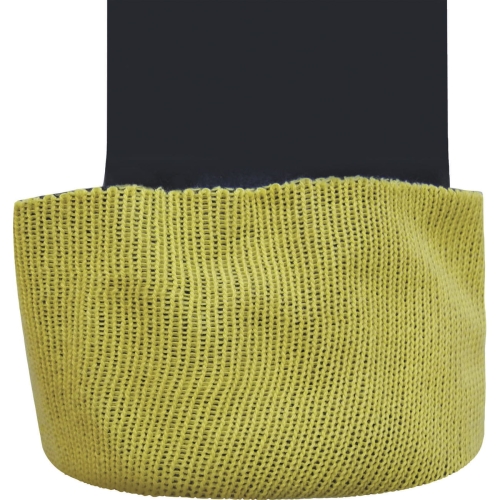 TOUTRAVO511 VE511 lining.jpg