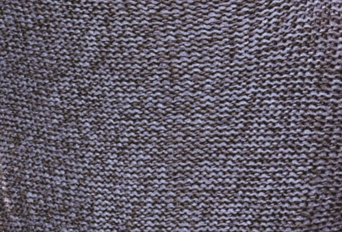 THEMIS VV792 material.jpg