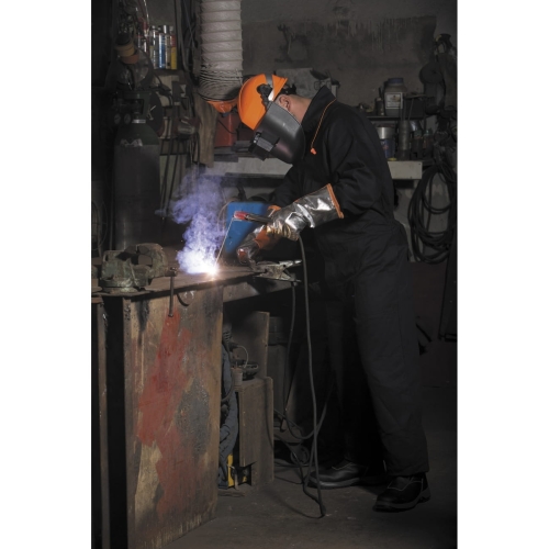 TERK400-work situation.jpg