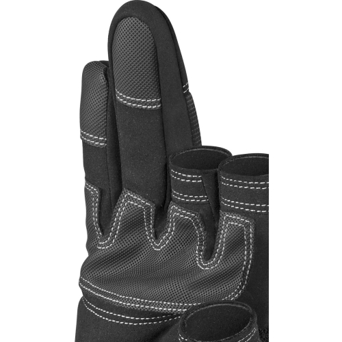 SAFE AND TOUCH VV905 antislip.jpg