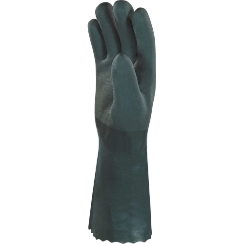 PVCGRIP35 P.jpg