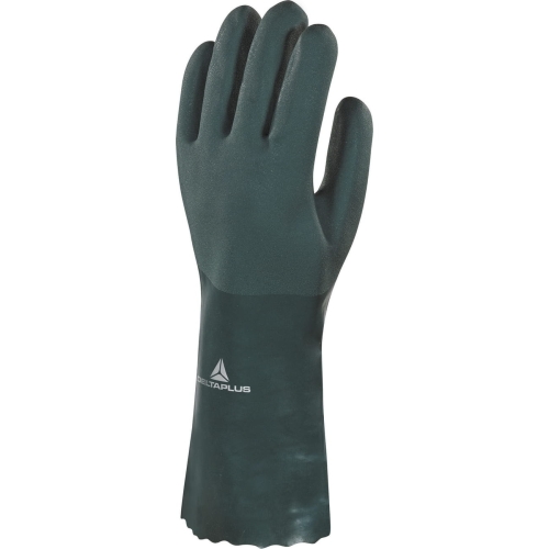 PVCGRIP35.jpg