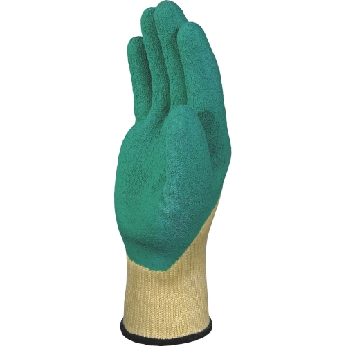 DPVV831-ROSIER P.jpg