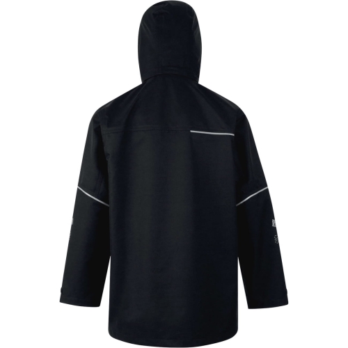GRAFIZ-NO-back-hood.jpg
