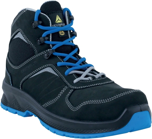 ALPINO S3S.jpg
