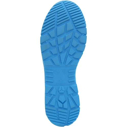 ALPINO-ROSSI-outsole.jpg