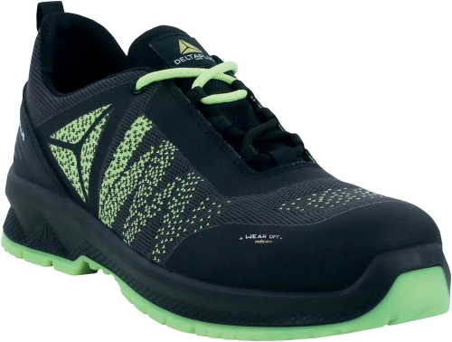 Półbuty Maratona S1PS