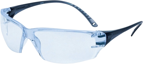 Okulary Milo Detectable