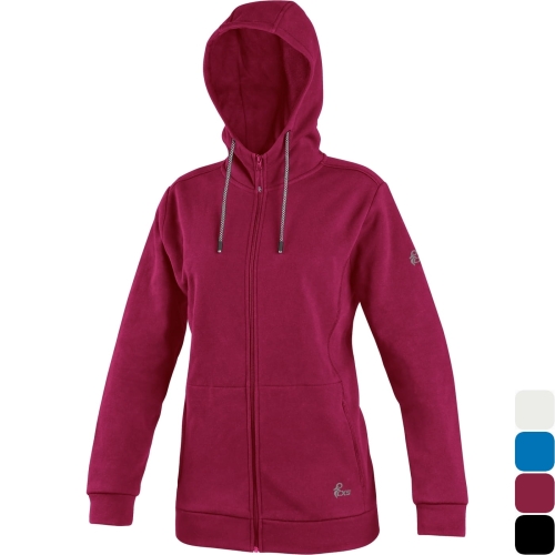 Bluza CXS Harriet