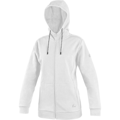 1520-011-100-00 HARRIET.jpg