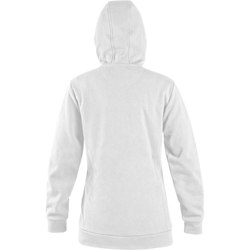 1520-011-100-00 HARRIET_zezadu.jpg