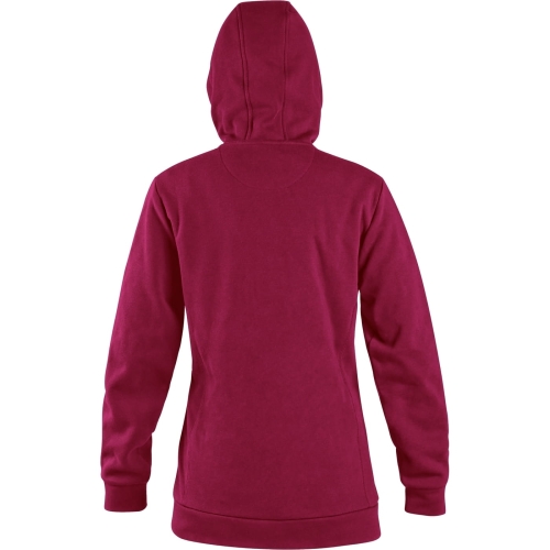 1520-011-313-00 HARRIET_zezadu.jpg