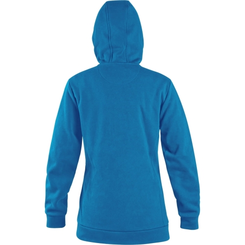 1520-011-413-00 HARRIET_zezadup.jpg