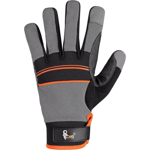 Rękawice CXS Caraz