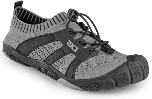 Półbuty CXS Purestep (męskie)