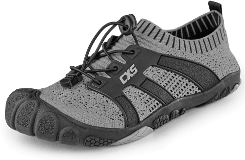 CXS PURESTEP_2220 056 710 00.jpg