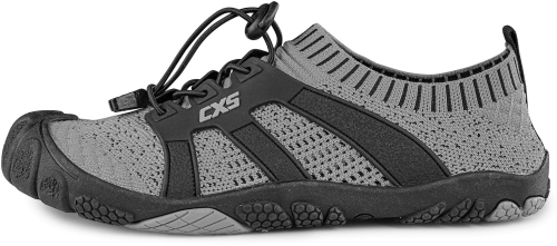 CXS PURESTEP_2220 056 710 00_detail 1.jpg