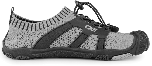 CXS PURESTEP_2220 056 710 00_detail 2.jpg