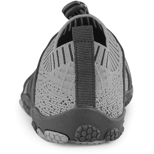 CXS PURESTEP_2220 056 710 00_detail 3.jpg