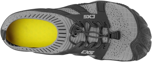 CXS PURESTEP_2220 056 710 00_detail 4.jpg