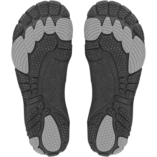 CXS PURESTEP_2220 056 710 00_detail 5.jpg