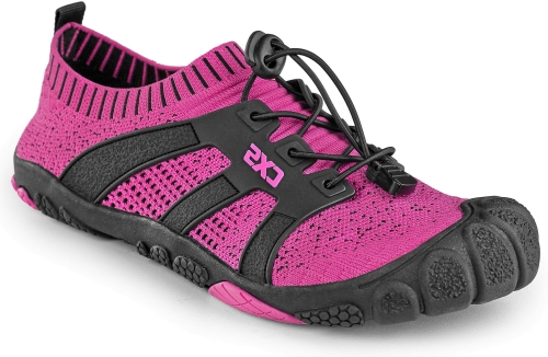 Półbuty CXS Purestep (damskie)