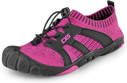 CXS PURESTEP_2220 056 310 00.jpg