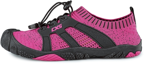 CXS PURESTEP_2220 056 310 00_detail 1.jpg