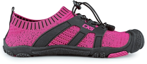 CXS PURESTEP_2220 056 310 00_detail 2.jpg