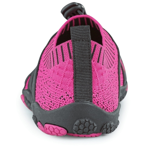 CXS PURESTEP_2220 056 310 00_detail 3.jpg