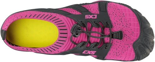 CXS PURESTEP_2220 056 310 00_detail 4.jpg
