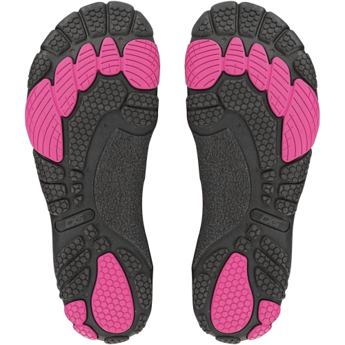 CXS PURESTEP_2220 056 310 00_detail 5.jpg