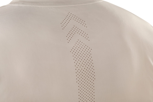 1710-018-163-00 Movado_detail.jpg