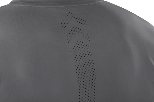 1710-018-718-00 Movado_detail.jpg