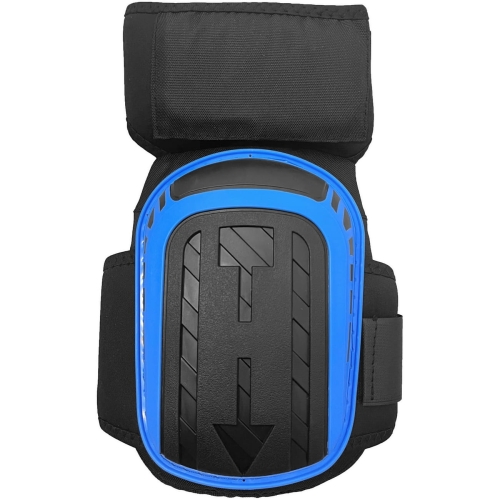 kneepad SIGMAjpg2b.jpg