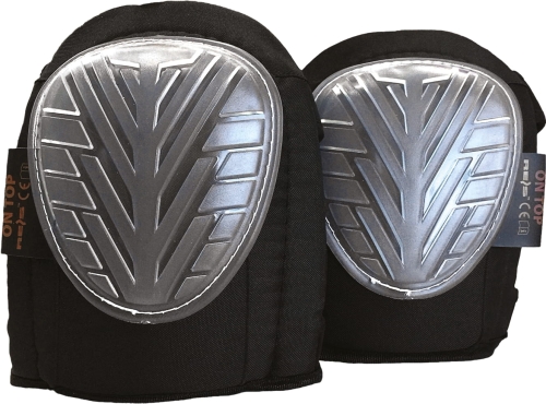 Nakolanniki żelowe Ontop