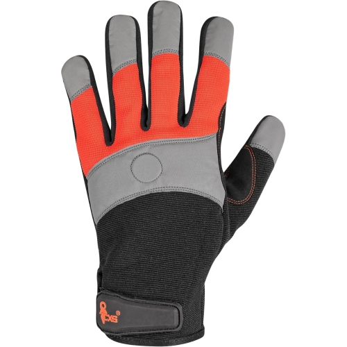 Rękawice CXS Magnes