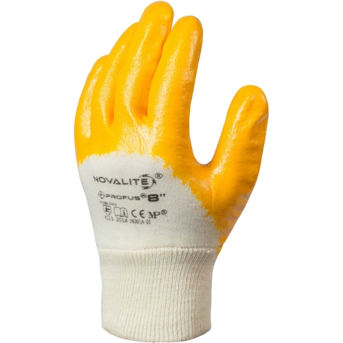 Rękawice Novalite