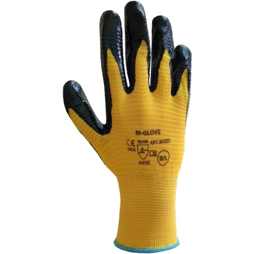 Rękawice M-Glove N1003