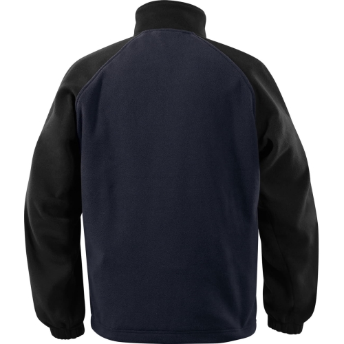 VERNON2-BM-back.jpg