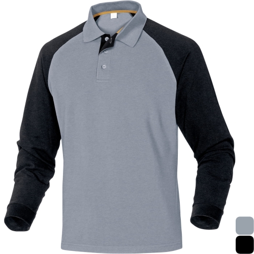 Koszulka polo Turino